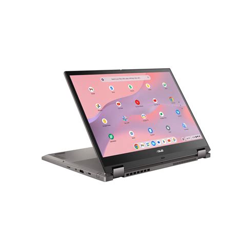 Asus Chromebook Cx Fba Lz Nx R M Laptop Specifications