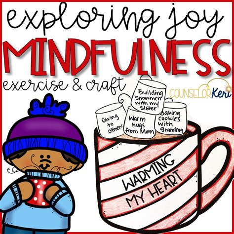 Guided Mindfulness Meditation What Is Mindfulness Mindfulness