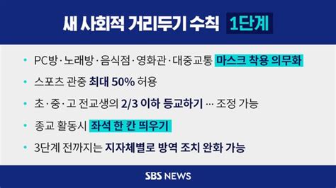 알리바바 11·11 쇼핑축제 83조 기록 세웠지만 시총 70조 증발 네이트 뉴스