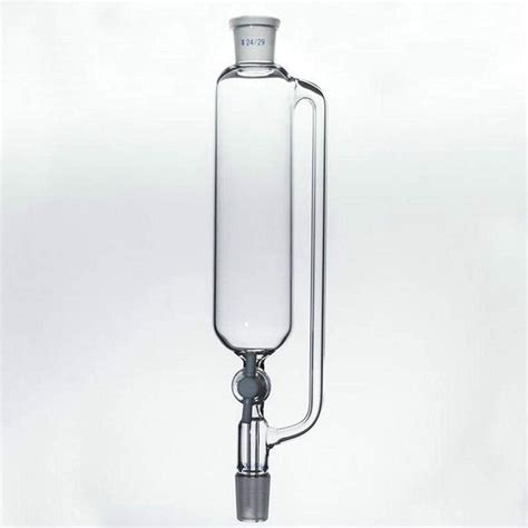 Amazon Tizj Lab Constant Pressure Separatory Funnel Ml