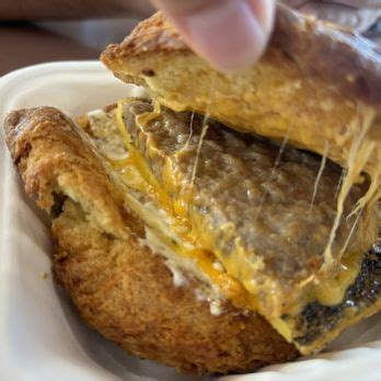 MAPLE STREET BISTRO - Updated December 2025 - 261 Photos & 302 Reviews ...