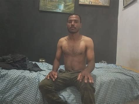 Videos For Gays Or People Who Like To See Naked Men Gay Big Cock Big