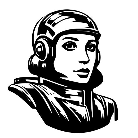 SVG Bundle for 'ai agent' | AI-Generated Vector Graphics