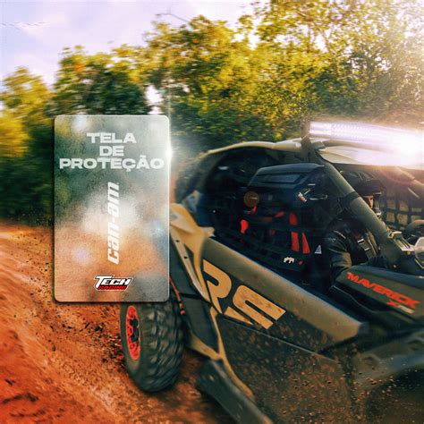 Corrida Off Road Behance