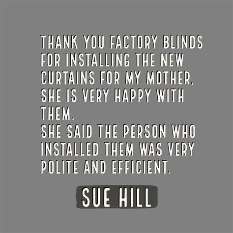 Factory Blinds-Custom Made Curtains and Blinds