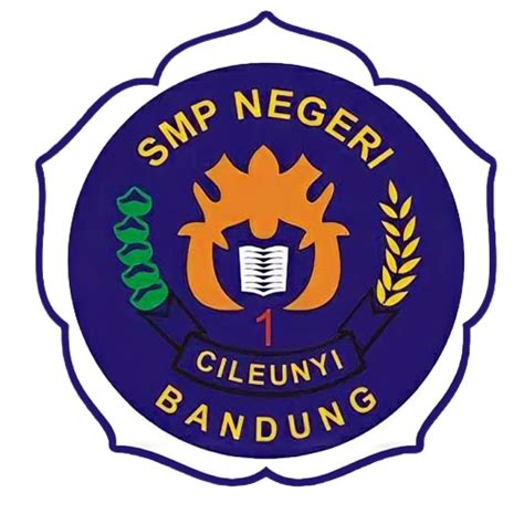 Smpn 1 Cileunyi