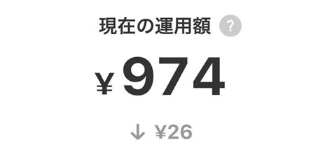 ワンオペ3連休の結末。／楽天コーデの日♡ 家族とオシャレと投資と私♡おまけに乳がん