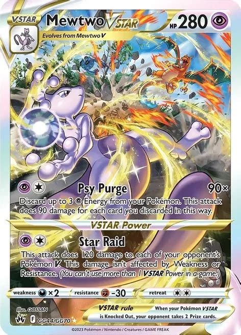 The Most Expensive Pokemon Tcg Cards From Crown Zenith