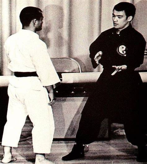 Pin On Bruce Lee The Legend