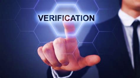 Cbic Directs To Complete Antecedent Verification Within 45 Days Hot