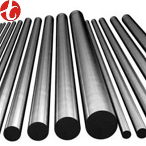 Astm A Stainless Steel Bar Stainless Steel Rod Buy Astm