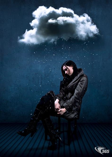 weather today   mixed feelings im  tansaku