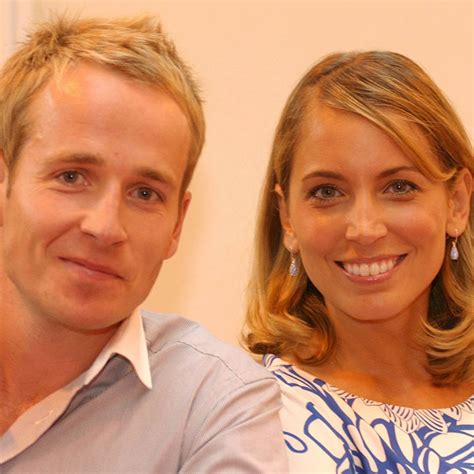 Jonnie Irwin Latest News Pictures And Videos Hello