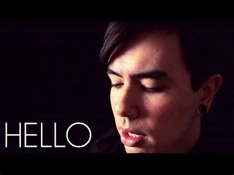 Natewantstobattle Hello Lyrics Genius Lyrics