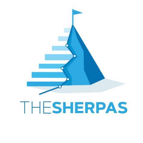 The Sherpas Youtube