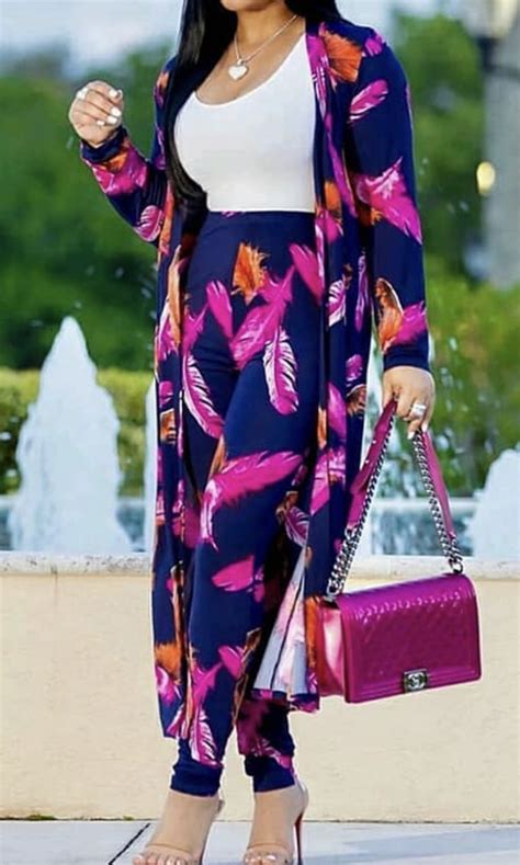 Pin By Maritza Muñoz Mendez On Ropa Bonita Curvy Saved Clothes