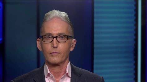 Trey Gowdy Reveals What Republicans Should Focus On Fox News Video