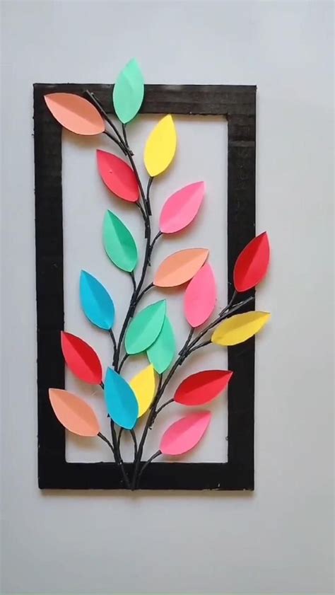 Arpita Priyadarshani On Instagram Best Out Of Waste Cardboard Craft