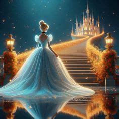 Pin By Elizabeth Gillette On Emily S Asthetic Disney Princess Images