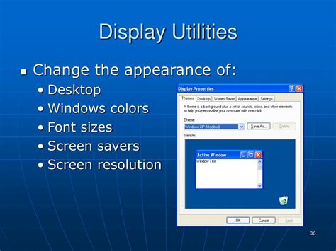 Ppt Technology In Action Powerpoint Presentation Free Download Id