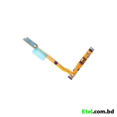 Samsung J4 Plus Motherboard Flex Cable Price In Bd