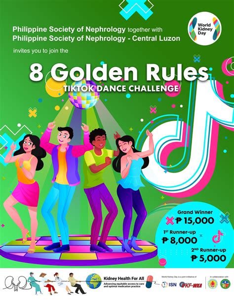 Viewers are reacting to the newest fox5atlanta/contests rules 11