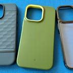 Best iPhone 13, iPhone 13 Pro and iPhone 13 Pro Max Cases of 2024 - CNET