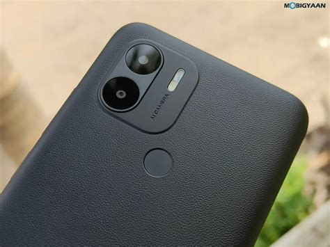 Poco C51 Review