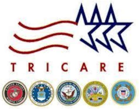 Tricare Authorizes Temporary Prescription Refill Waivers For Georgia Due To Hurricane Idalia