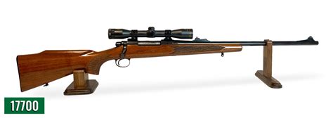 Remington 700 Adl 30 06 Nr17700 Bra Pris And Fri Frakt över 899