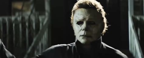 Halloween Movie Source on Twitter: "Would you like to see the alternate ...