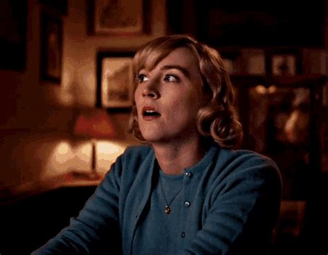 Saoirse Ronan Saoirse Ronan Discover Share Gifs