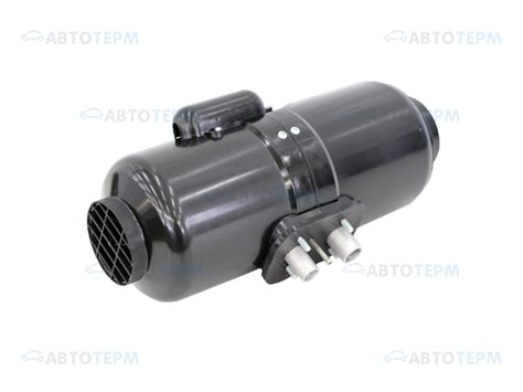 отопитель Планар 4 дм 12 цена. Воздушный отопитель Планар 4ДМ-12 купить ...