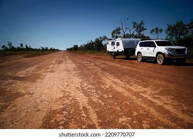 867 Australian Caravan Images, Stock Photos, 3D objects, & Vectors ...