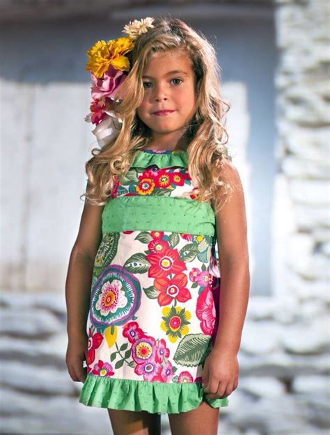 Flores Southern Prep Prepping Style Fashion Vestidos Summer Time