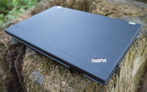 Lenovo ThinkPad X230 Review: Blasphemy - PC Perspective