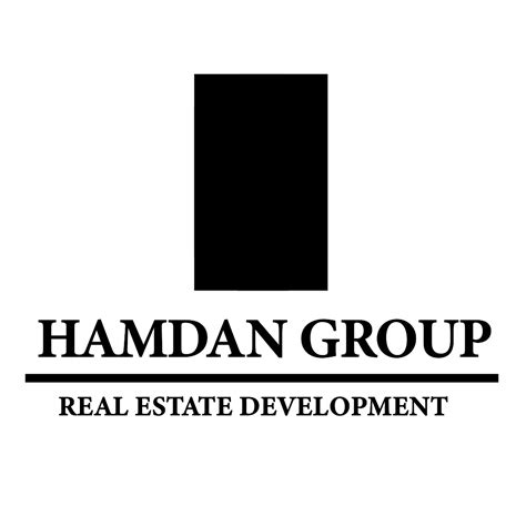 Hamdan Group