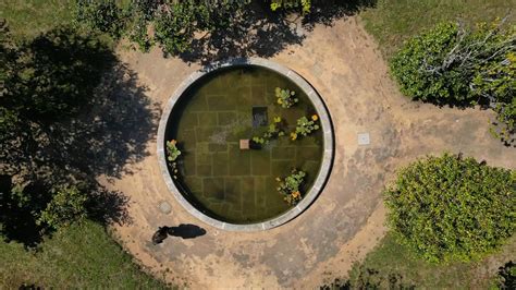 Como se cria um pénis E uma vagina Há uma guerra sobre a melhor forma de operar cirurgias de