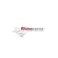 Rhinoceros 3D | Best Architecture Software - Reviews, Pricing, Demo