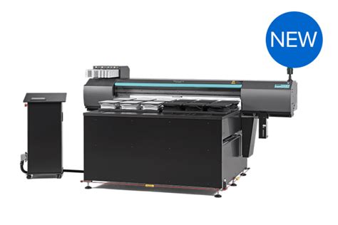 Roland Large Format Printers Nw Tech P