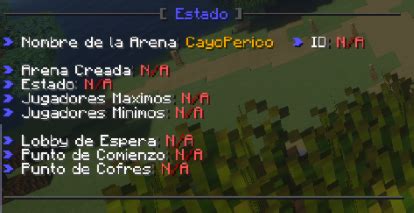 Beta Escapa De La Bestia Edlb Rftb V