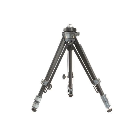 Slik U212 Universal Deluxe Tripod With 3 Way Pan Head 212 49368700184