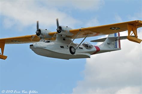 Van Gilder Aviation Photography Eaa Airventure Oshkosh 2013