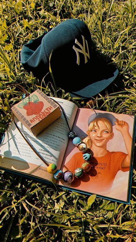 Colar De Contas Da Personagem Annabeth Chase De Rick Riordan Annabeth