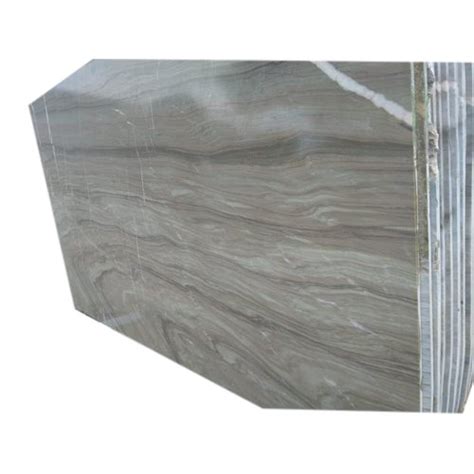 Katni Wonder Marble Slab For Flooring Thickness 16 17 Mm At Rs 80