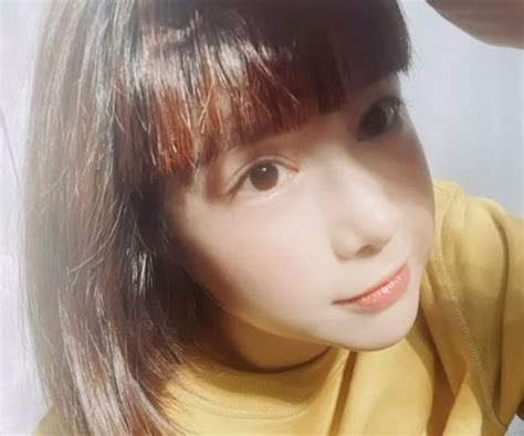 李佳穎爆秘婚2年！帥老公18歲失聯再重逢 娛樂 2021 09 08 光明日报