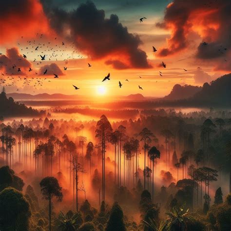 Traditional and Modern Funeral Care at McKenna Funeral Home 34