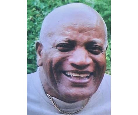 Dennis Johnson Obituary 1943 2023 Commerce Township Mi Ann