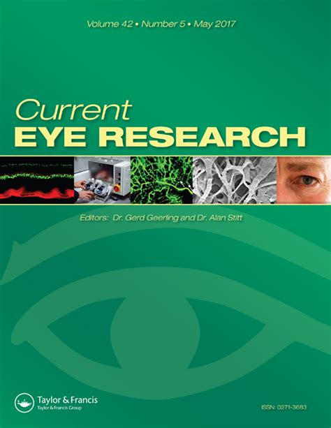 Long Term Efficacy Of Orthokeratology Contact Lens Wear In Controlling