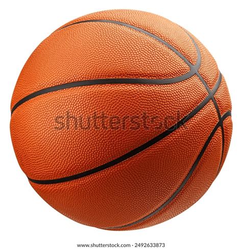 million ball royalty  images stock  pictures shutterstock